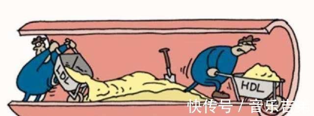 生气|五十岁后,不爱做一件事的人,身体不会太差,长寿与你有缘