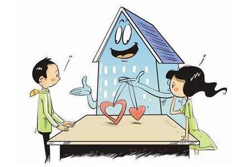 户型|为什么越来越多购房者选择西向户型?业内人士:主要有3点原因