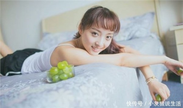 胆固醇|?血管决定你的寿命!推荐4个让血管变年轻的好习惯