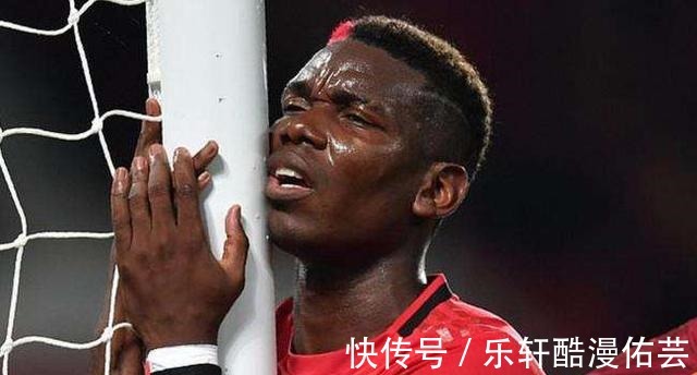 博格巴|巴贝尔推测博格巴又要主导队内风波,C罗要学习“梅核心”的素质