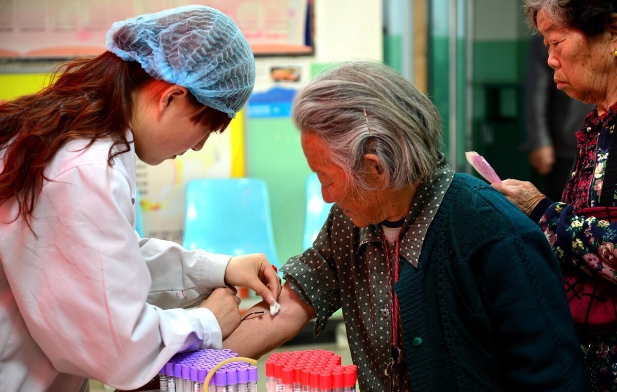 猪油|吃荞麦能够降血脂心内科医生提醒2种“升脂大户”要少碰