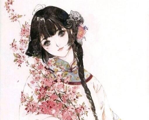 怜心|推荐三本肉多不腻,剧情高甜的古言宠文,越看越上瘾