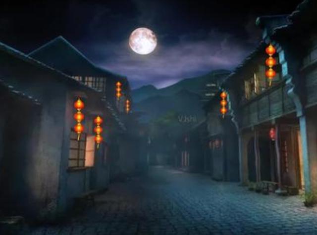 不妨|俗语“人过四十,不睡三觉,不求三人”,指的啥70后不妨一看