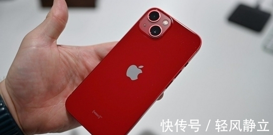 中国市场|时隔六年 苹果终于再次成为中国市场最大智能手机厂商
