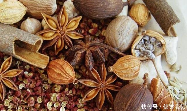 青花椒|冬天,宁可不做腊肉不灌腊肠,也要做它,鲜美好吃有嚼劲,太香了