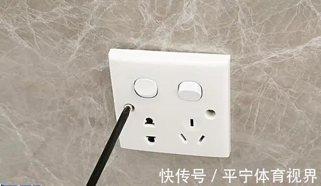 台盆|新房入住抹脖自尽！这15处装的感觉没带脑子！房毁钱光！一团乱麻