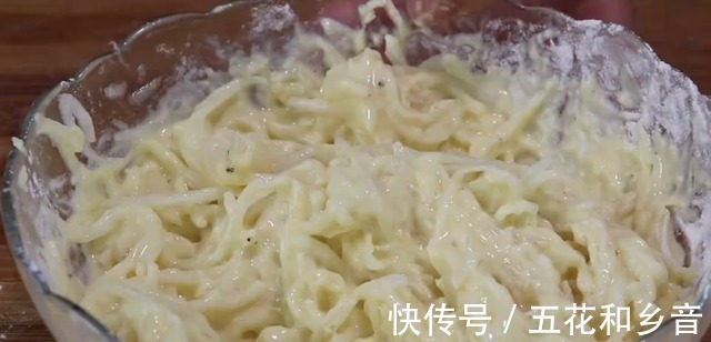 食用盐|自从萝卜学会这样做,我家一周做7次,天天吃也不腻,太香了!