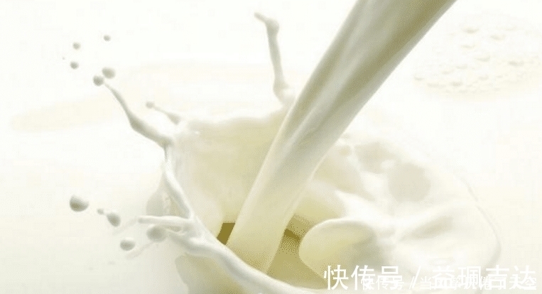 皮肤|孕妇常吃这4种食物,可以让腹中的胎儿皮肤变白,你有在吃吗