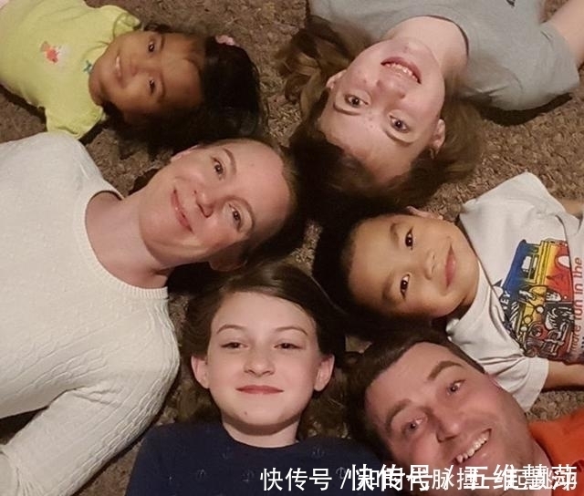 产检|孕检发现胎儿“四肢全无”,妈妈却坚持生下,如今孩子咋样了?