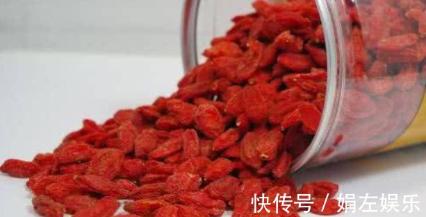 养颜|女性不想肚子鼓鼓,可常吃4物,排毒养颜,皮肤也细腻光滑