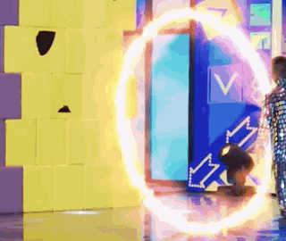 节目|首播收视率就拿下卫视第1，这档综艺凭什么能这么“横”？