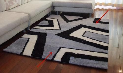 玻璃胶|60岁包工头酒后吐真言：现在的业主真的傻！13个装修坑还是踩