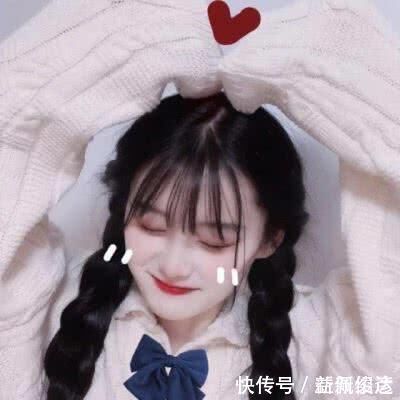 石原里美|笑起来“特别甜”的女孩,嘴唇会具备这“3特点”,难怪笑的倾国倾城