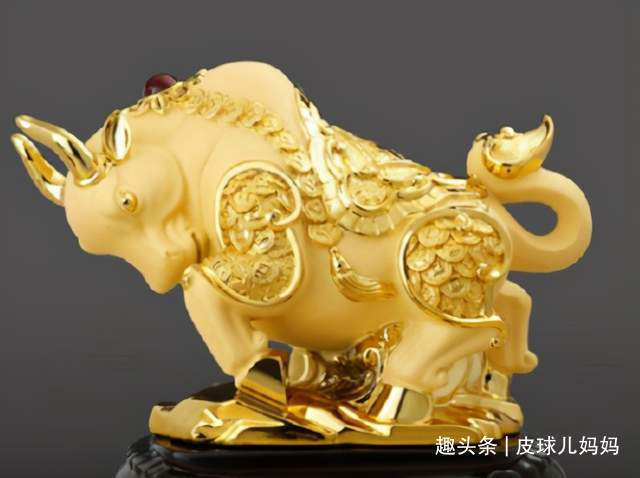 宝宝|生孩子要看属相4个属相的孩子有优势,孩子比同龄人更聪明