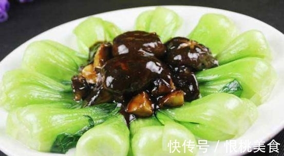 几道下酒下饭的家常菜，简单美味营养，解馋下饭，家中待客必备