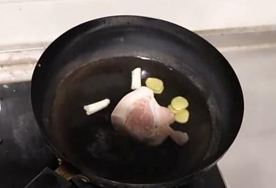 炖肉|不管炖什么肉，“两种东西”不要放，难怪你炖的肉质腥柴不入味！