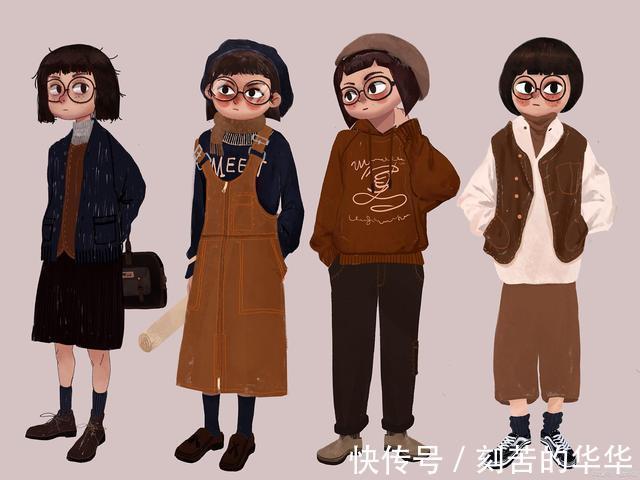 |好笑幽默的句子,值得收藏