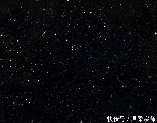 灭绝 为什么在火星上发现灭绝的生物体是一个坏消息呢？