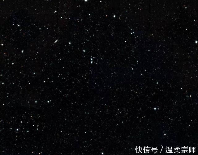 灭绝 为什么在火星上发现灭绝的生物体是一个坏消息呢?