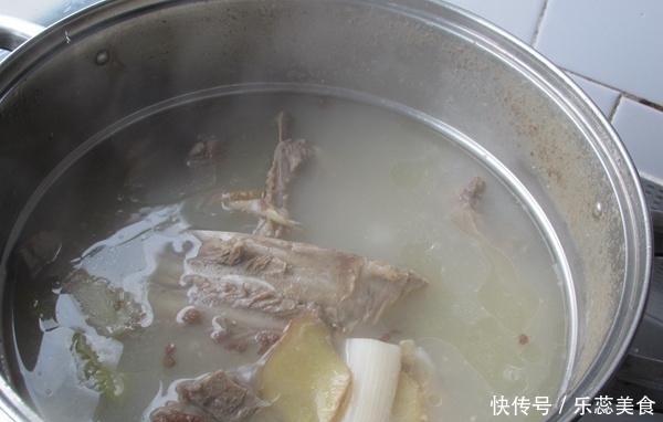 开春多给孩子吃这菜,再贵也别省,补气血还养肝,吃了更聪明