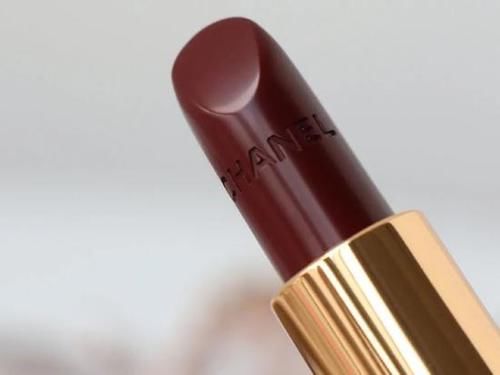 精打细算的1月爱用物 我要囤够才安心