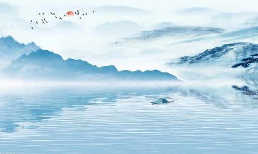 范晔!《汉书》浓缩的10句精华,句句现实,让人感慨万千