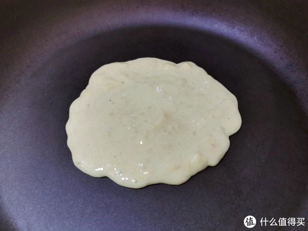 快手又营养的早餐,牛奶、鸡蛋、碳水一个都不少,一周五天不重样