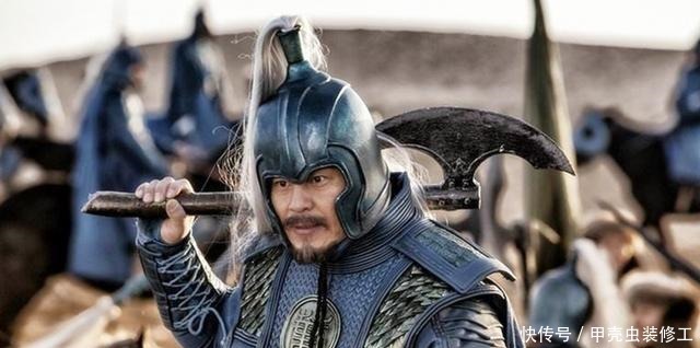 因其|大宋王朝为什么屡吃败仗全因其有一个致命弱点,不亡国都不行了