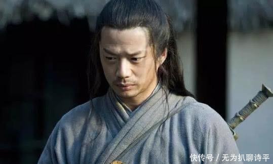 出众|韩信凭什么获“兵仙”称号?除他军事能力出众,有一点才是关键