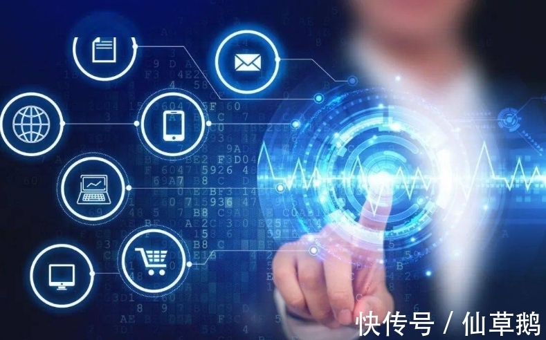 马云|未来电商或被淘汰?全新购物模式已全国兴起,马云预言被证实了?