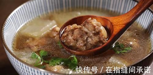 米酒|一家三口的晚餐,虽然贵了点,但简单又美味,贤惠媳妇40分钟搞定