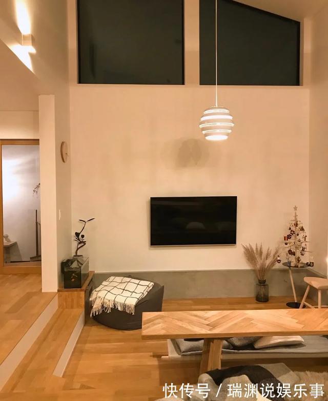 太太|该扔就扔!日本太太坚持每天一收拾,只需30分钟便井然有序,赞!