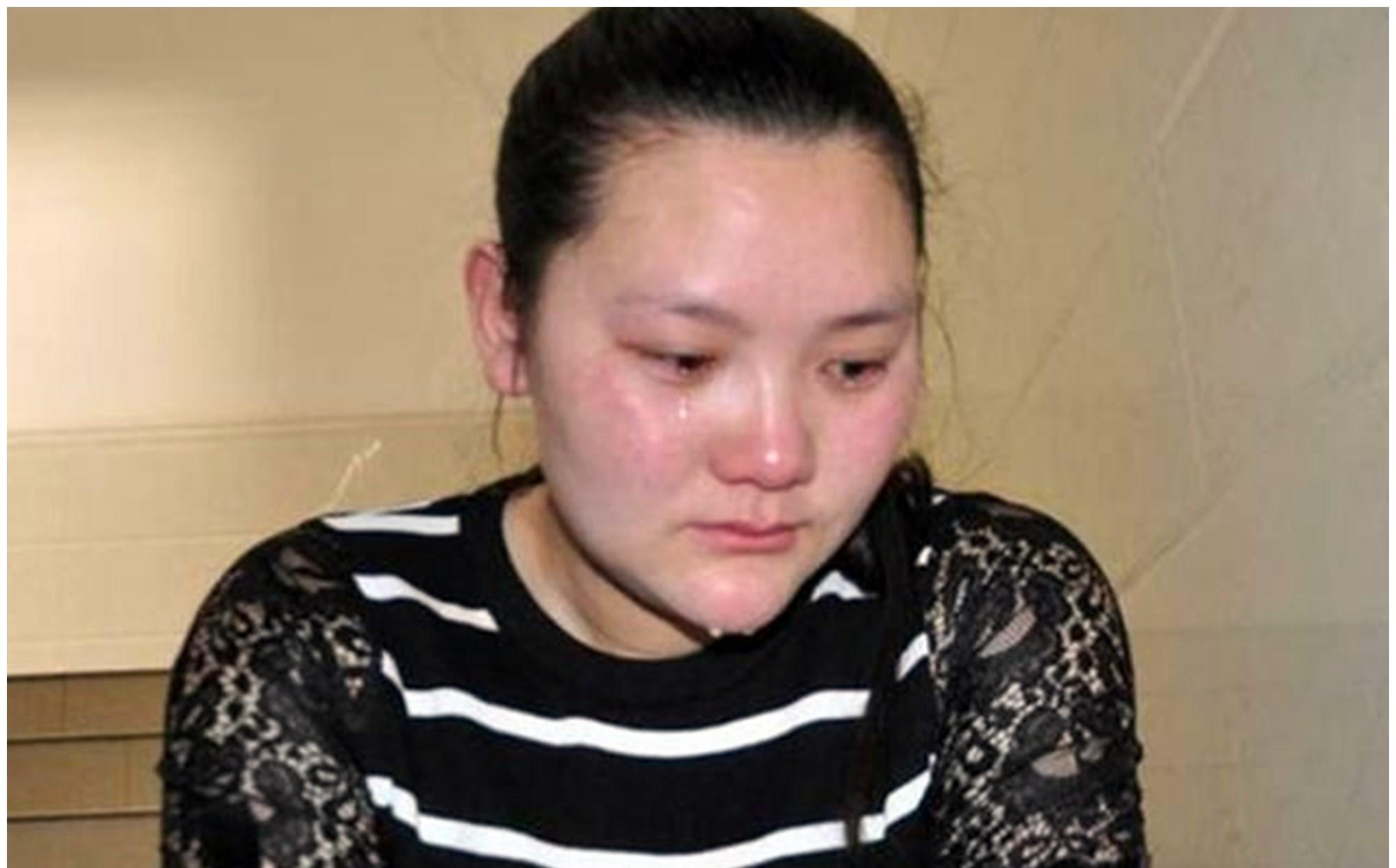 喂养|娃吃辅食时,宝妈要避免三个“不当做法”,不然孩子吃一次伤一次