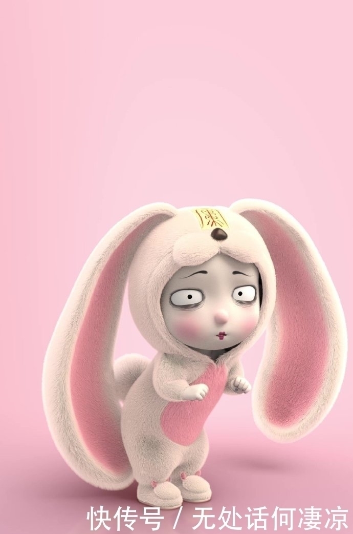 |很幽默很皮的早安句子,搞笑风趣,让人笑得合不拢嘴!