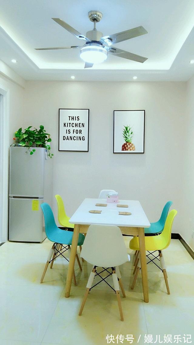 鞋凳|朋友新房装修刚毕业,头一次见这么漂亮的鞋柜隔断,客厅人见人爱