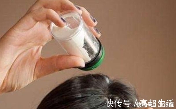万灵药|洗头时,放1粒“阿司匹林”,坚持一周,可能会尝到这2个“甜头”