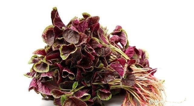 子宫的“清洁工”找到,每天吃一点,活血化瘀