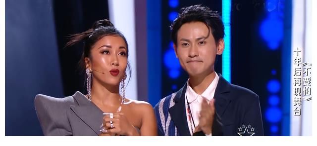 说唱歌手|2021《好声音》收视率再夺冠，首播现港台金曲，李克勤、那英抢学员拼了