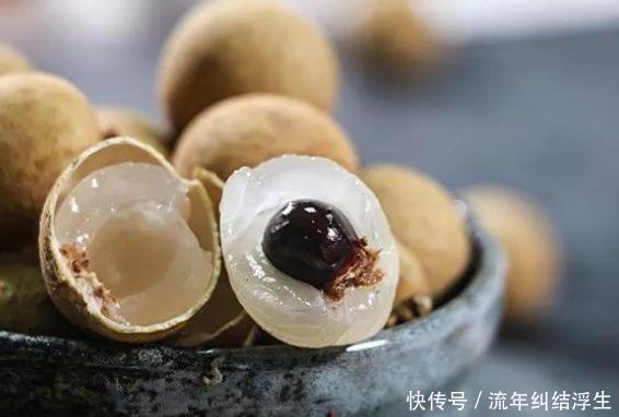 作用|冬季常吃4種蔬菜和水果,有補(bǔ)氣益血、通便更養(yǎng)胃的作用