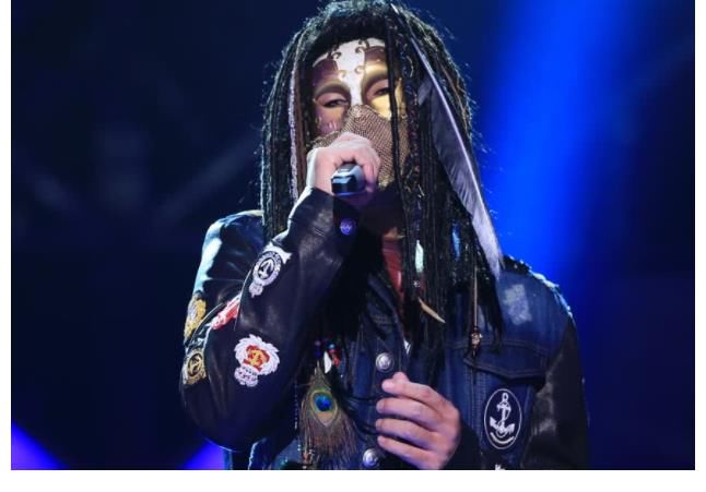 拟邀嘉宾|曝《蒙面唱将6》拟邀嘉宾，龚俊、虞书欣引热议，网友：别遛了