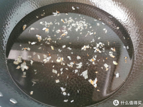 米醋|中伏吃面，家常做法10分钟出锅，营养美味花钱少，安安稳稳过伏天