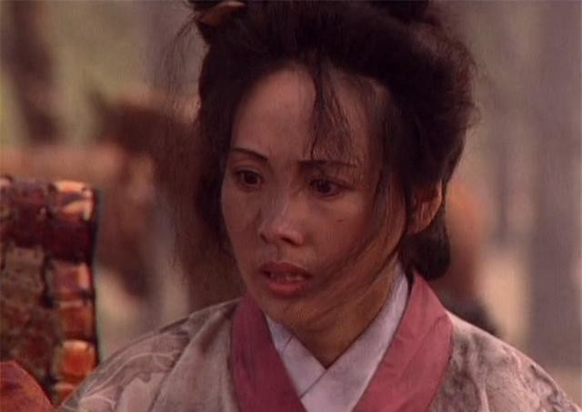 诸葛亮|刘备临死,有一事放心不下,诸葛亮只用1招,结局令3人满意!