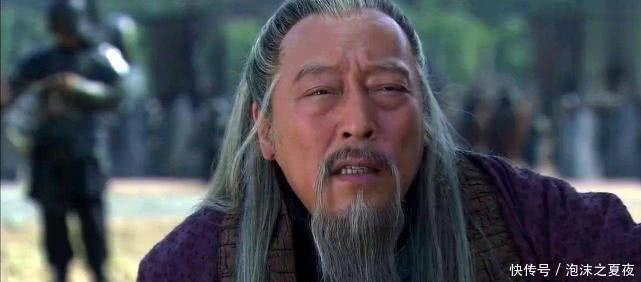 其子|司马懿的临终遗言,被其子“忘掉”了两个字,结果毁掉曹氏的江山!