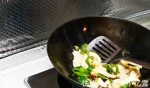 提高免疫力|免疫力是最好的医生，平时多吃这道菜，补充蛋白质，增强免疫力