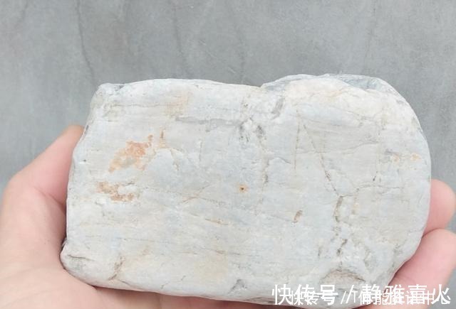 切割机|花盆买不起,自己动手做,好看又实用!花盆买不起,自己动手做,好看又实用!