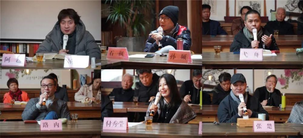  勇气|90年代登场的一代作家们，是否还有为自己重新命名的勇气与智慧？