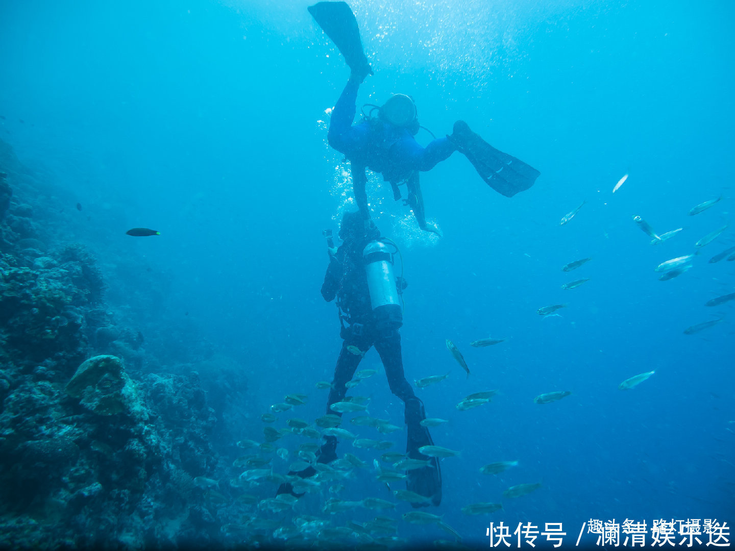 尖竹汶|世界上最浪漫的3个小众旅行地，风景太美太养眼，去了就不想离开