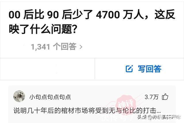 |今日搞笑神评:搞不明白,我到底是平胸还是胸大?太矛盾了