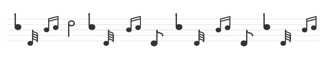 力发育好|怀孕期间该怎么吃?这4点别错过,对大人和宝宝都好