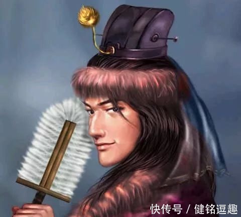 北齐|北齐王朝建立